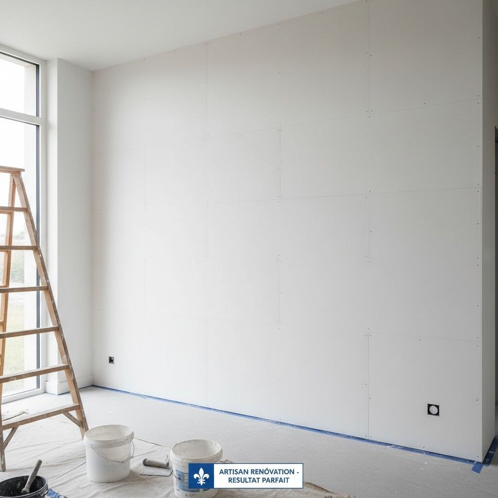 SOLUTIONS ECO LOGIS
