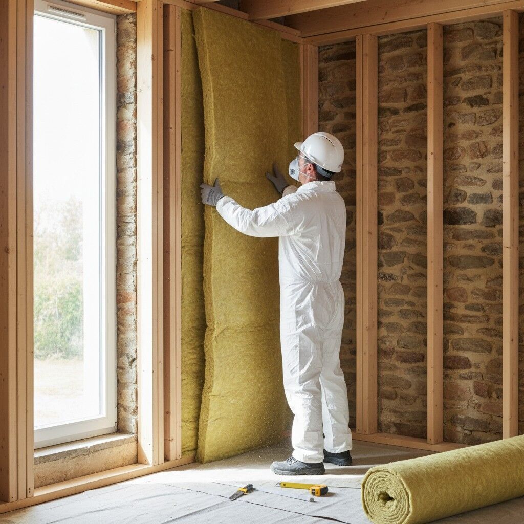 SOLUTIONS ECO LOGIS